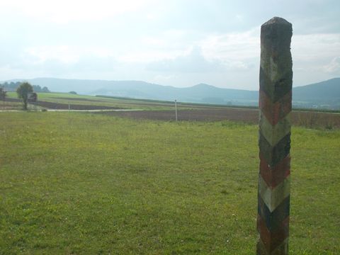 Foto 56
